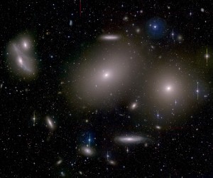 lff_NGC4406.NGVS