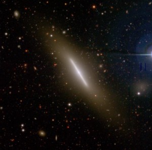 lff_NGC4452.NGVS