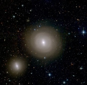 lff_NGC4477.NGVS