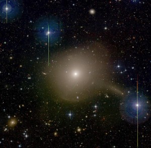 lff_NGC4552.NGVS