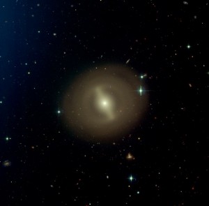 lff_NGC4608.NGVS